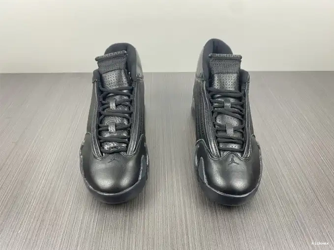 Cheap Moments' Jordan Retro Air 487471-022 14 'Defining 0614